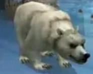 IA2 Polar Bear.png (669 KB) Ice Age 2: The Meltdown (2006)