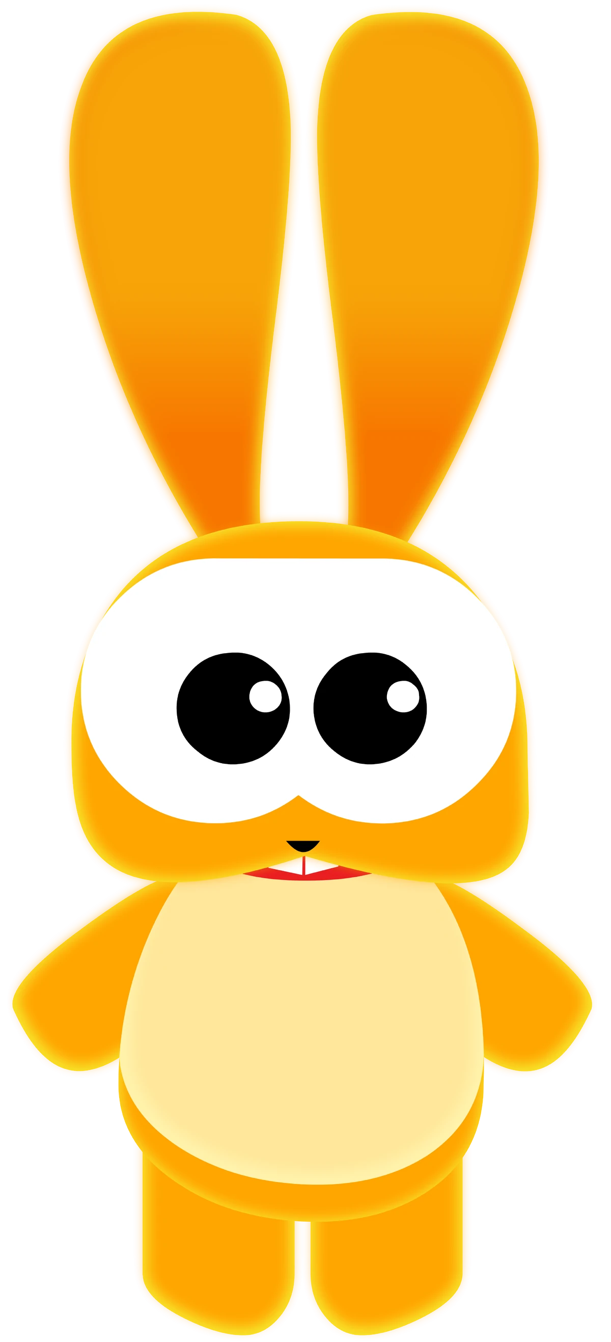 ERICJAVITSエリックジャヴィッツRABBIT HAIR ハット