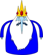Ice King.png (42 KB) Ice King as Him
