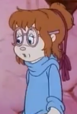 Jeanette Miller in A Little Worm in the Big Apple.png