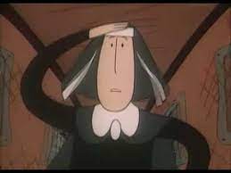 Miss Clavel.jpg