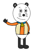 Oliver (The Thomas O'Malley Movie)