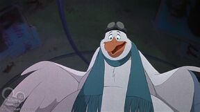 Rescuersdownunder-disneyscreencaps com-2336.jpg