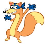 Swiper