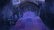 Tigger-movie-disneyscreencaps.com-4167