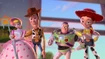 Toy-story2-disneyscreencaps.com-10098