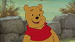 Winnie-the-pooh-disneyscreencaps com-1393