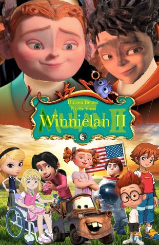 Fmovies mulan top 2
