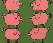 6-pigs-fmafafe
