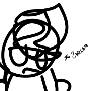 Alseno-alejandro shrughs