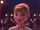 Anna Songs
