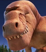 Butch-the-good-dinosaur-12.2