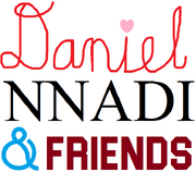 Daniel Nnadi & Friends