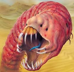 Deathworm.jpg