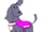 Diesel (Dog Squad).png