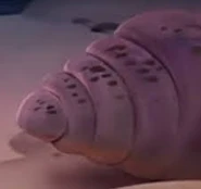 Fun & Fancy Free (1947)