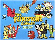 Flintstone-show80-logo