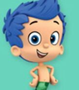 Gil-bubble-guppies-2.49