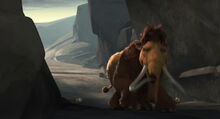 Ice-age2-disneyscreencaps