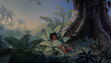 Jungle-book-disneyscreencaps.com-4873