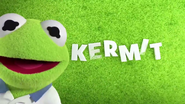 MB2018-Kermit02