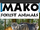 Mako Forest Animals