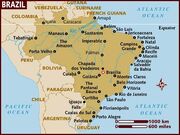 Map of Brazil.jpg