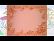 Rocko's Modern Life Instrumental (Season 2 3 4)
