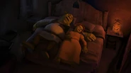 Shrek3-disneyscreencaps.com-9728.jpg (232 KB)