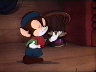 The Baby Looney Tunes & Diego force everyone to watch their shows and gets  Mega Busted, GoAnipedia