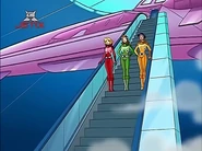 Spies spacesuits S4 3.png (5.54 MB)