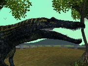 Suchomimus-zootycoon2018