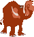 Tantor (Character)