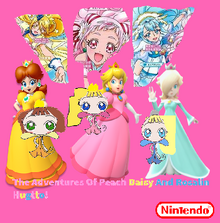 The Adventures Of Peach Daisy And Rosalina Hugtto! Poster 2018.PNG