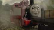 ThomasAndTheBirthdayMail61.png