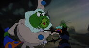 Thumbelina-disneyscreencaps.com-5823