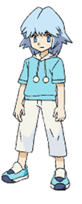 Tory Lund.png