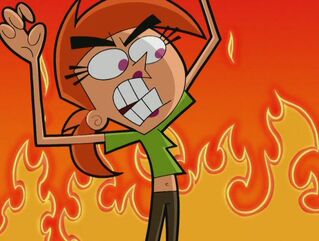 Vicky.jpg