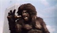 Yeti-the-giant-of-the-20th-century f