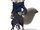 Zhen