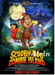Zombie-island Alvin doo.jpg