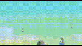 0N0RZqN