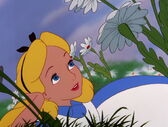 Alice-in-wonderland-disneyscreencaps.com-279