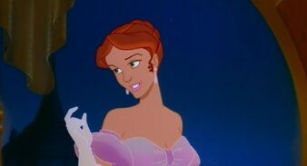 Anna-The-King-and-I-childhood-animated-movie-heroines-29631319-1082-586