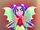Aria Blaze (Equestria Girls 2)