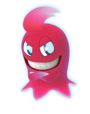 Blinky.png