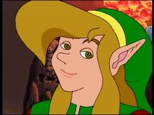 CDi Link - Faces of Evil Help 002 0001.jpg