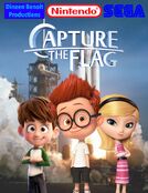Capture the Flag (Dineen Benoit Productions Style)