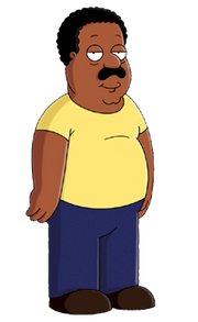 ClevelandBrown.png
