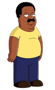 ClevelandBrown.png